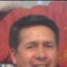 Juan Luis Cortez Rodriguez, profile picture