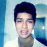 Juan Lopez, profile picture
