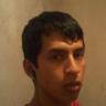 Juan Manuel Duran Perez, profile picture