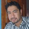 Juan Manuel Chia Martínez, profile picture