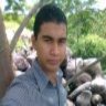 Juan Manuel Contreras Amezcua, profile picture