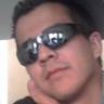 John Mancilla, profile picture