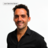 Juan Sanchez Bonet, profile picture