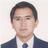 Juan Mendez Ochoa, profile picture