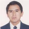 Juan Mendez Ochoa, profile picture
