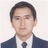 UNSCH/ Melitón Carbajal, profile picture