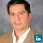 Juan Miguel Galeas, profile picture