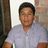 juan miguel peralta astorayme, profile picture