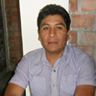 juan miguel peralta astorayme, profile picture