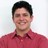 Juan Martinez, profile picture