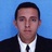 Juan Ortiz, profile picture