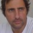 Juan Núñez, profile picture