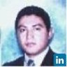 Juan Puente Diaz, profile picture