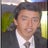 Juan Pablo Arrobo Agila, profile picture