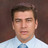 Juan Pablo, profile picture