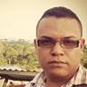 Juan Monsalve, profile picture