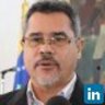 Juan Carlos Ortega, profile picture