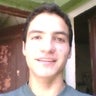 Juan Juamp, profile picture