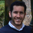 Juan Pedro Moreno, profile picture