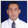 Lic. Juan Ant. Pichardo, profile picture