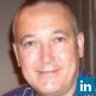 Juan P. Jubera Ruiz, profile picture