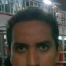 Juan Pablo Ortiz Gonzalez, profile picture