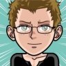 SlideShare profile picture for @juanpro