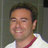 Juan Antonio Ramos, profile picture