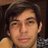 Juan Sebastian, profile picture