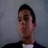 Jhonatan Rodriguez, profile picture