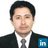 Juan Carlos Rivera, profile picture