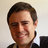 Juan Seguí Moreno, profile picture