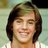 Juan Torres, profile picture