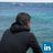 juantortiz, profile picture