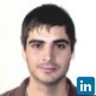 Exponencial.es, profile picture