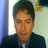Juan Vilchez Degregori, profile picture