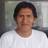 Juan Vladimir, profile picture