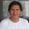 Juan Vladimir, profile picture