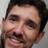 Juarez Almeida, profile picture