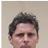 juarez carvalho, profile picture