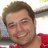 Juarez Filho, profile picture