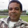Juarez Teixeira, profile picture