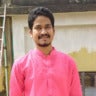 Jubair Ahmed Junjun, profile picture