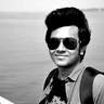 Jubayer Al  Mahmud, profile picture