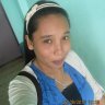 jubelle perez Profile
