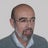 Emilio Gil unjubilado, profile picture