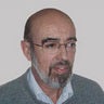 Emilio Gil unjubilado, profile picture