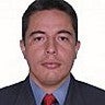 juan carlos bohorquez rodriguez, profile picture