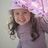 Jucelsa Cachoeira, profile picture