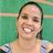 Jucimara Carvalho Dos Anjos, profile picture